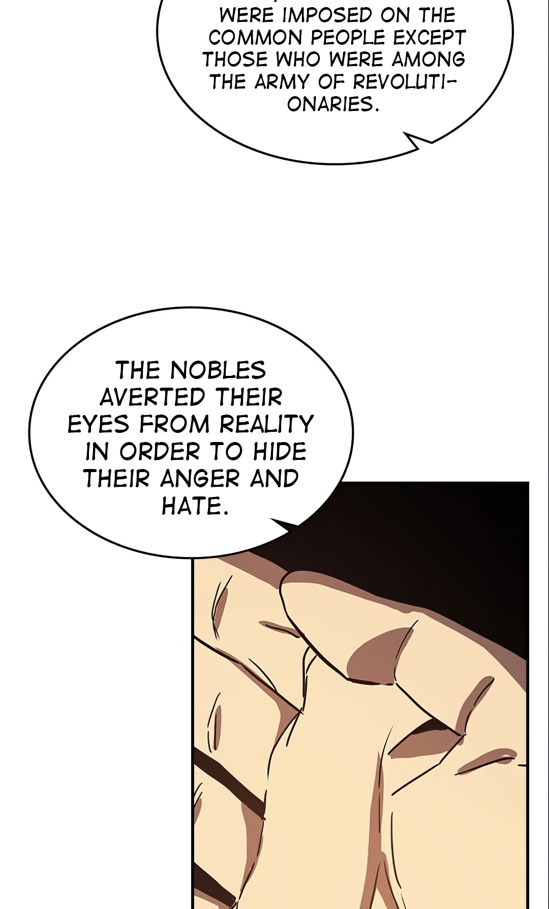 A Returner’s Magic Should Be Special Chapter 119 image 52